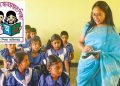 সহকারী শিক্ষক পদে আবেদন সাড়ে ৭ লাখ, পরীক্ষা কবে
