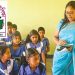 সহকারী শিক্ষক পদে আবেদন সাড়ে ৭ লাখ, পরীক্ষা কবে