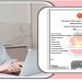 E TIN certificate টিন সনদের ভুল সংশোধন করার নিয়ম
