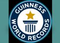 গিনেস রেকর্ড বাংলাদেশের-Guinness World Records
