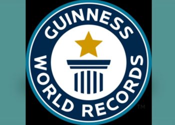 গিনেস রেকর্ড বাংলাদেশের-Guinness World Records
