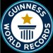 গিনেস রেকর্ড বাংলাদেশের-Guinness World Records