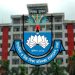 নির্বাচন।। সব শিক্ষাপ্রতিষ্ঠানকে জরুরি নির্দেশনা