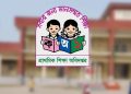প্রাথমিকে নিয়োগ পরীক্ষা বাতিল নিয়ে যা জানালেন মহাপরিচালক